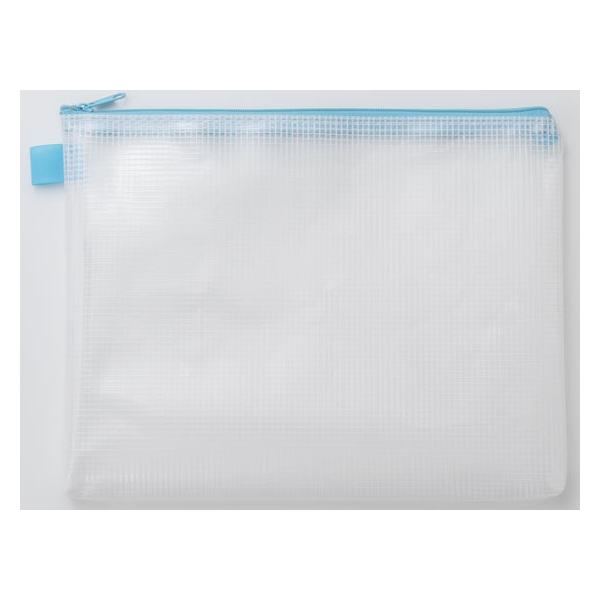 ns nfB|[` A5 u[ HP302BL  fXNgbv[ fXN 