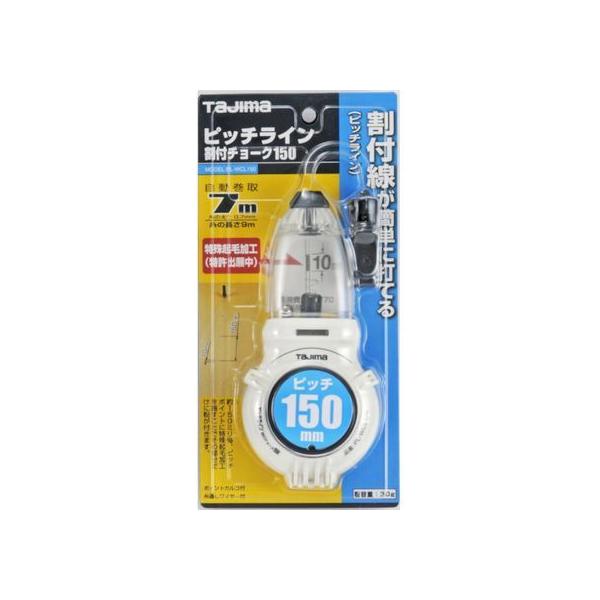 y񂹁z^W} sb`Ct`[N 150 PL-WCL150 n `[N[ ʗpi Hpi Ɨpi H