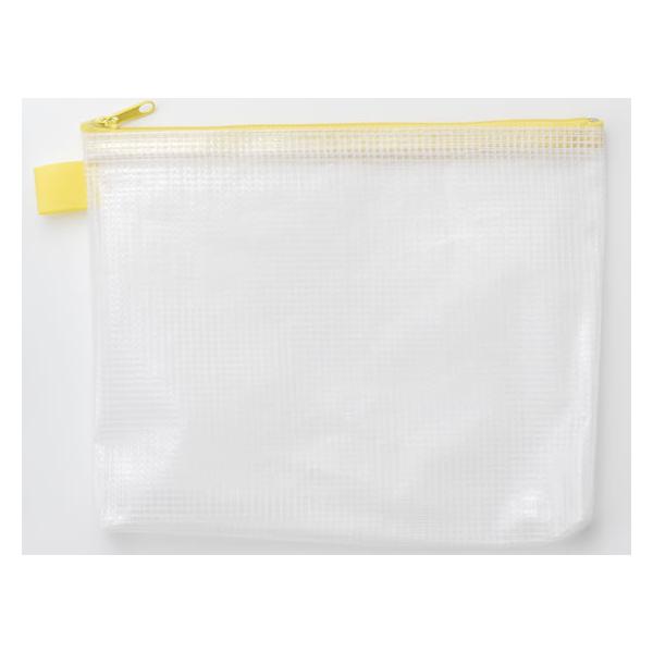 ns nfB|[` B6 CG[ HP306YE  fXNgbv[ fXN 