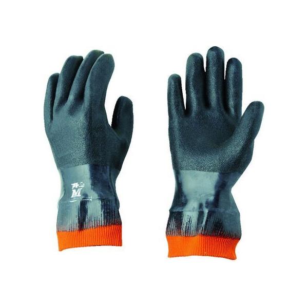 y񂹁zAg o[z[v W[Wt L 214G-L VRS  ϖ Ɨp