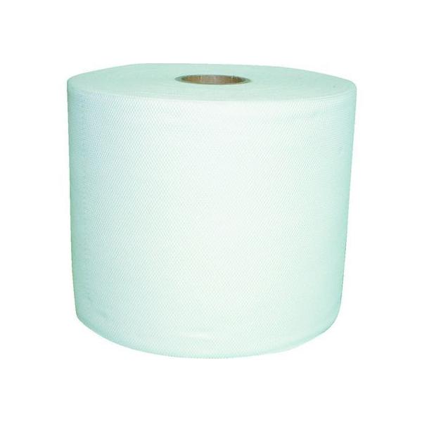 y񂹁z{ pp[ [ 280×380mm 2×580 EGX sDzEGX EGX z  ڒ C n 