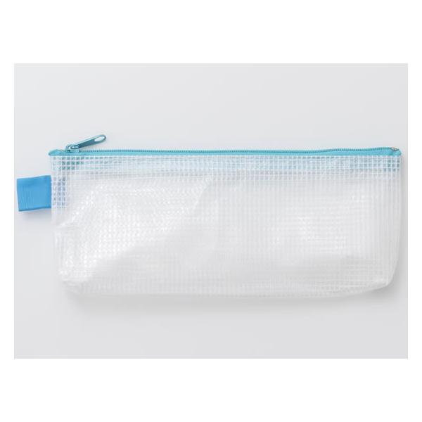 ns nfB|[` y u[ HP307BL  fXNgbv[ fXN 