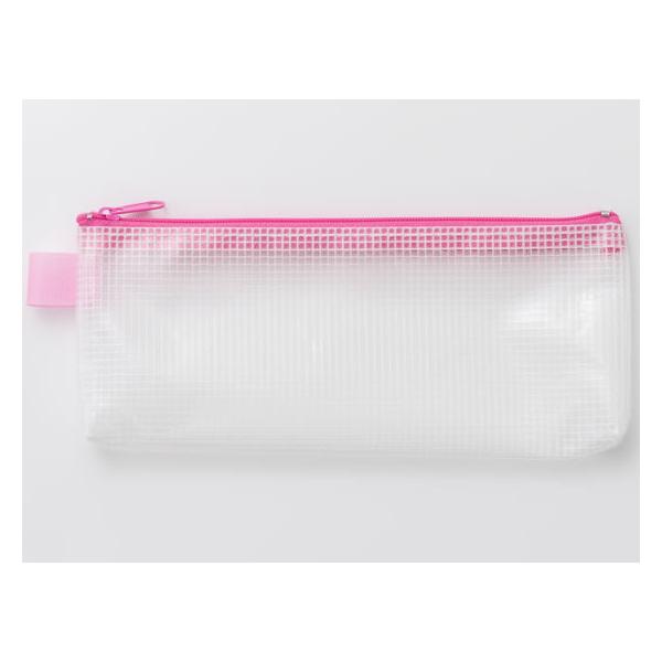 ns nfB|[` y sN HP307PK  fXNgbv[ fXN 