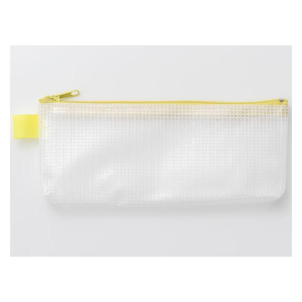 ns nfB|[` y CG[ HP307YE  fXNgbv[ fXN 