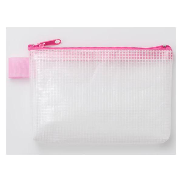 ns nfB|[` v` sN HP308PK  fXNgbv[ fXN 