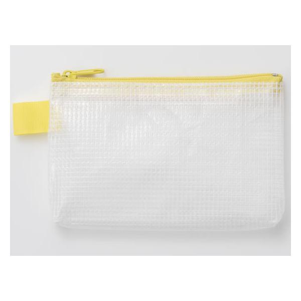 ns nfB|[` v` CG[ HP308YE  fXNgbv[ fXN 