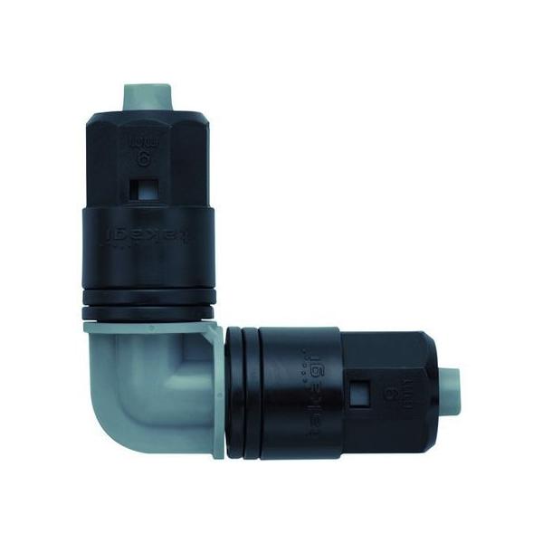 y񂹁z^JM 9mmWCg L^ GKJ104  U  _Ǝ |pi Ɨpi H