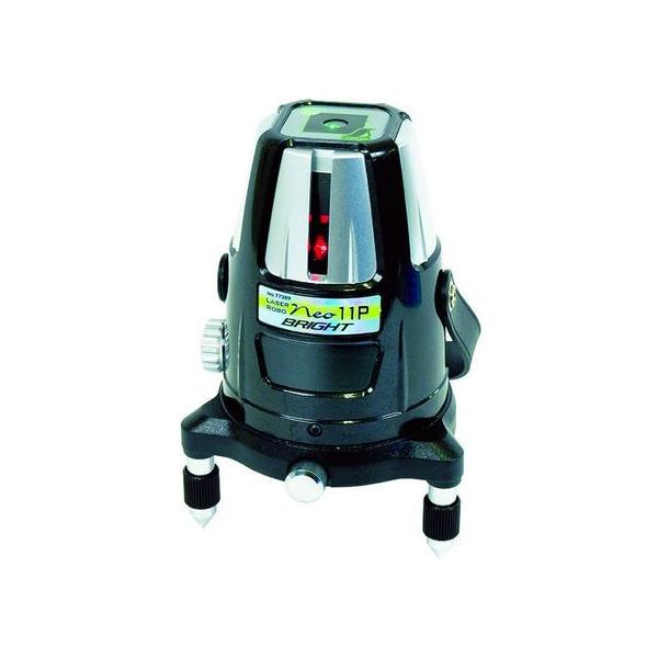 y񂹁zV [U[{ Neo11P BRIGHT 77389 nŊ n  