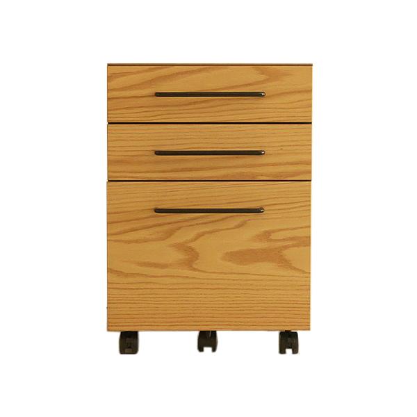 y[J[zn OCTA S 54076250yszyqlgz`FXg rO[ [Ƌ CeA [