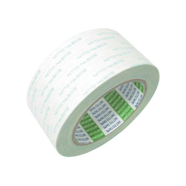 y񂹁z prʐڒe[v No.5015 50mm×20m  ͗ʃe[v ʃe[v Se[v 