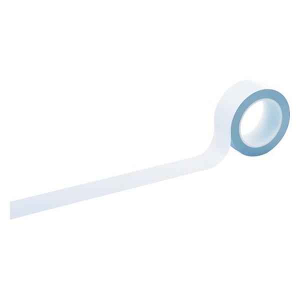 y񂹁zΏ\ N[[pCe[v  50mm×33m PET+PVC Ce[v Sیe[v Se[v 