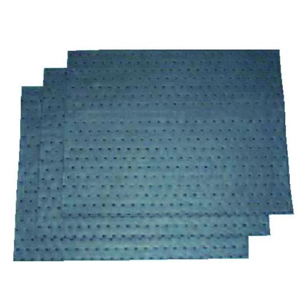 y񂹁z{ ICV[g O[ EEnܑΉ 400×500mm 2GHO-4050 z |pi ItBXZݗpi 