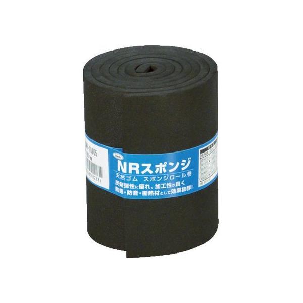 y񂹁z X|W[ 100mm×1M 5t  KSNR-10105 VRS Sf ˂ {g B f Ɨpi H