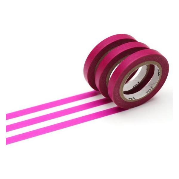 y񂹁zJ mt gn l֗pe[vZbg E ËLpe[v MTTCP06 fR[Vp}XLOe[v fR[VObY