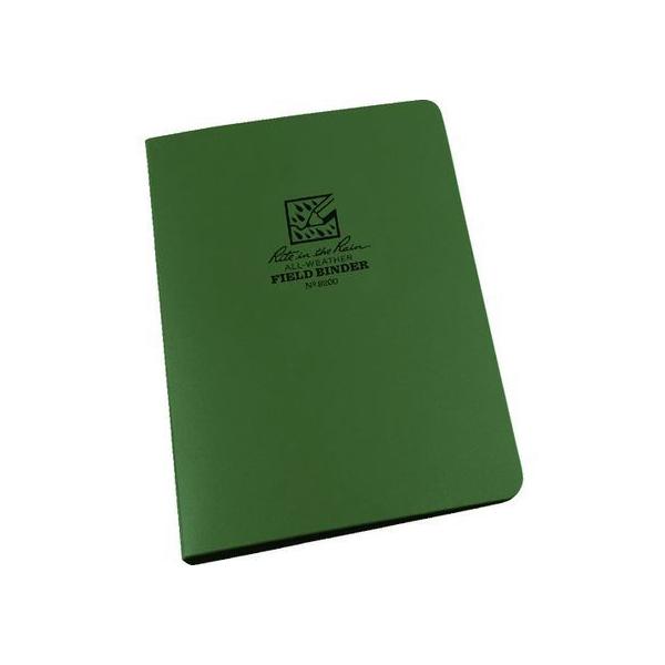 y񂹁zRITR OoC_[1/2LpVeB[ O[ 9200 [Y[t m[g