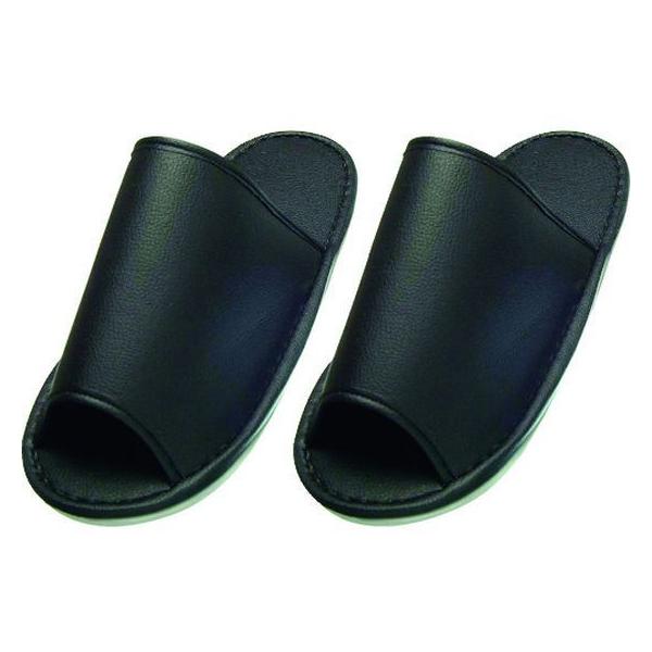 y񂹁zjb|Xbp Cł̂܂܃Xbp 350831 SC ƌC Xj[J[^Cv Sی 