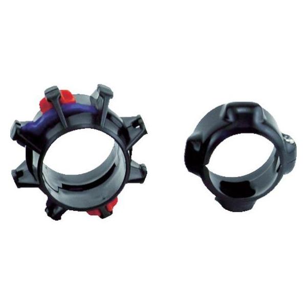 y񂹁zRIDGID V[XlCNim[p{[KCh(Oa36A24.5mm)e2 42778 g勾 XR[v w @ YHpi Ɨpi H