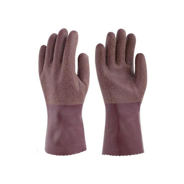 y񂹁zg h ghp LL 169-2L h Ɨp