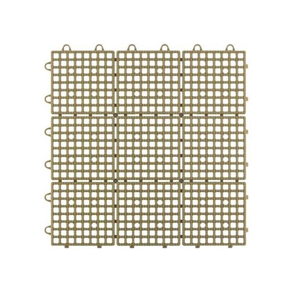 y񂹁z^ix ^C VXeXNGA[ 30×30cm uE SQ-303 ̂ | q  ~[ Lb`