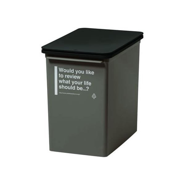 他サイト： 【お取り寄せ】ライクイット カフェスタイル プッシュダスト (浅) モカの商品画像