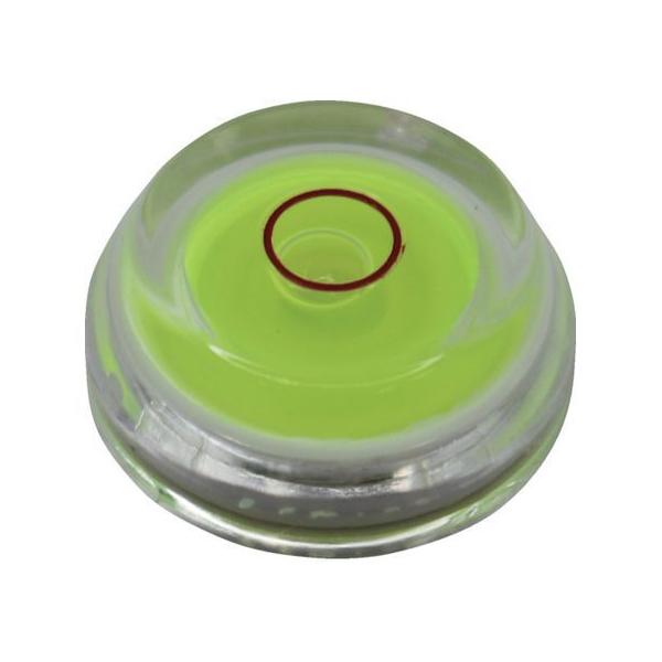 y񂹁zKOD ACxE}K^ R-15  x ʗpi Hpi Ɨpi H