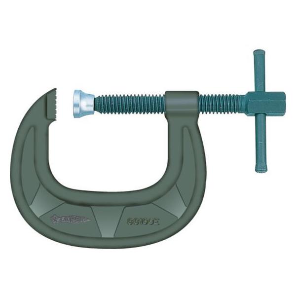 y񂹁zX[p[ VR(C^)̓Ch^Cv 125mm ^bNO[ĕth CC125E VR Nv oCX nhvX Ɨpi H