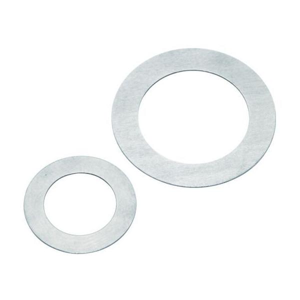 y񂹁zIWATA VO(SUS) 3×6×0.1mm (10) RS003006010 @\i Xv[ IC O[X  ڒ C n