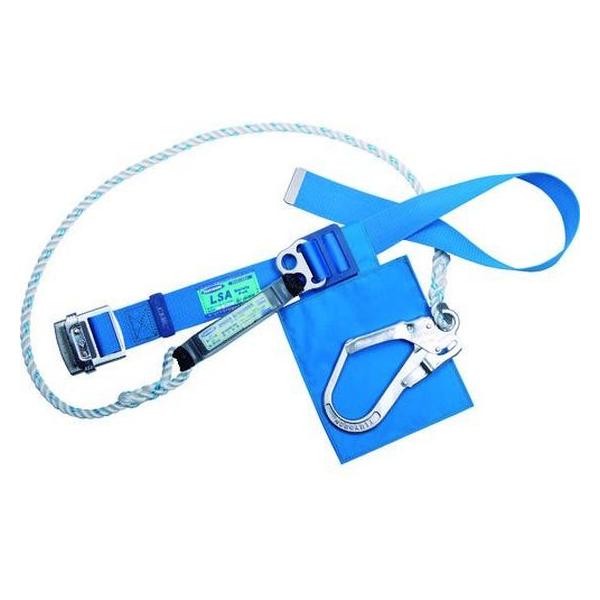 y񂹁zc xg^ė~p LSA  MTCY ė~p Sی 