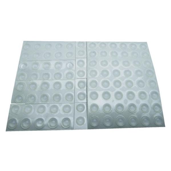 y񂹁zWAKI \tgNbV 6.4×1.6mm 96 CN-1020 f ˂ {g B f Ɨpi H