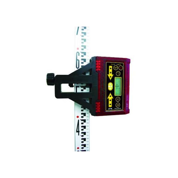 y񂹁zSTS ȈՃ}VRg[ HS-240C HS-240C   x  