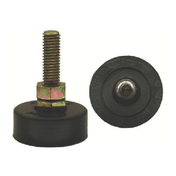 y񂹁zS hUrI[bOxAWX^[ ABF30-10-70 ABF30-10-70 Ӌ@ @\i JjJi Ɨpi H