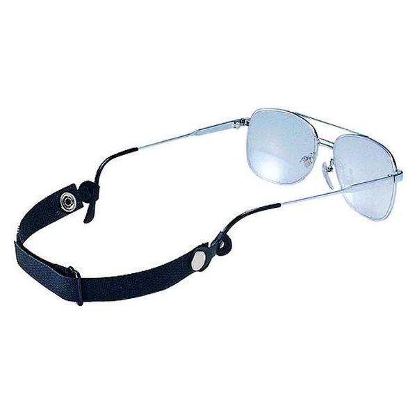 y񂹁zYAMAMOTO ߂ˌŒpoh BD Kl S[O hЖʗpIvV Sی 