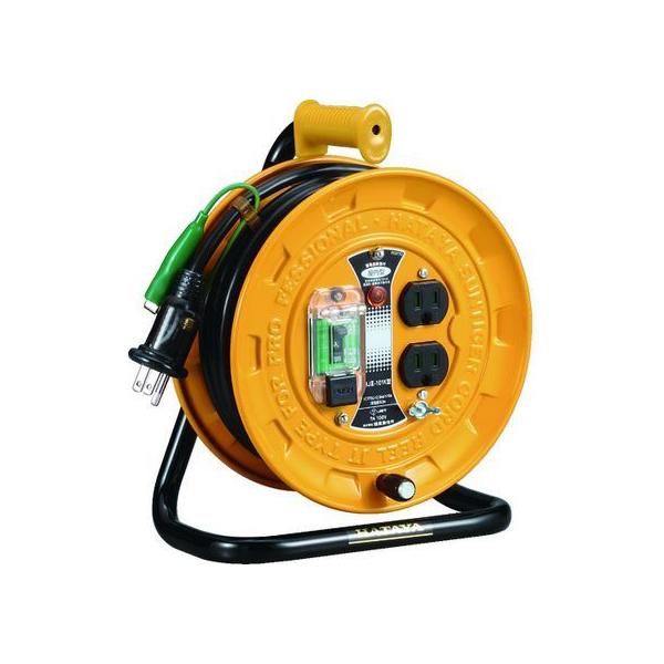 y񂹁zn^ JT-3^u[J[[ P100V 10m A[Xt BJ3-101K R[h[POOu R[h[ R[h Hpi Ɨpi H