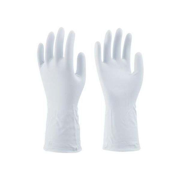 y񂹁zrjX^[ rj[ rjX^[p[ M 20o rj[ vX`bN ĝĎ Ɨp