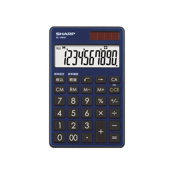 V[v fUCd 蒠^Cv 10 _[Nu[  ^d  d 