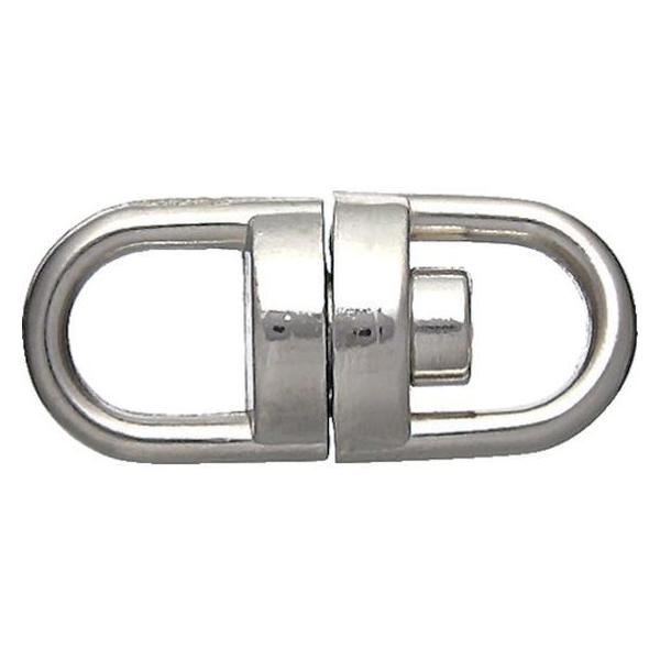 y񂹁zjbT`FC jbP]J 40mm (1) P-179 ݋  