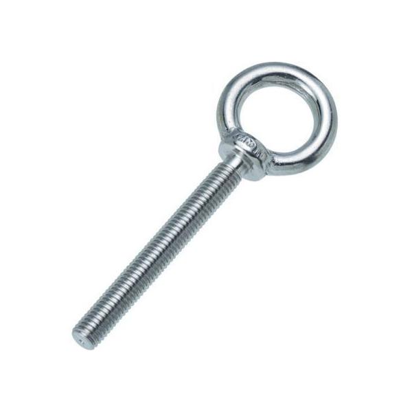 y񂹁zTRUSCO XeXΕtOAC{gb M10 (1=1) C[Nbv AC{g ACibg  