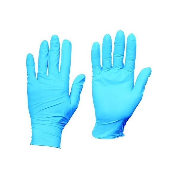 y񂹁zTRUSCO ĝăjgTGX^_[h 0.08M100 jgS Ȃ ĝĎ Ɨp