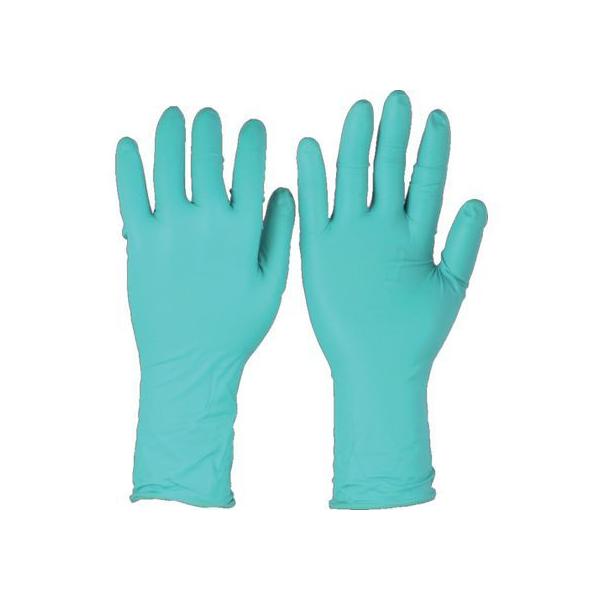 y񂹁zlIvSĝĎ }CNtbNX 93-260 M 50 ĝĎ Ɨp