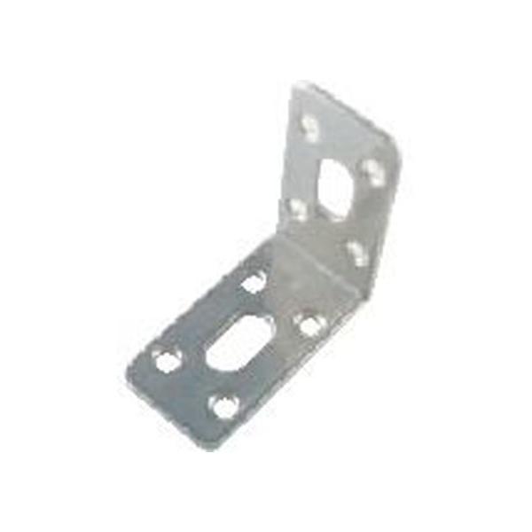 y񂹁zTRUSCO WCg25^L SUS 124×74 TK25-L6S z y z