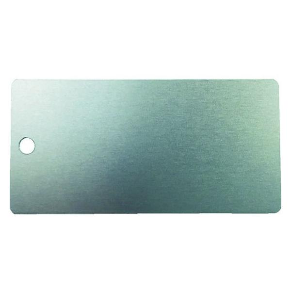 �y�����񂹁zIM ����p�A���~�v���[�g 25×50×0.8 1-��3 4-R2 10���� AL-255H1 ����p�X�C�b�` �u�U�[ �\���� �e�`�Z���T ����@�� �d�C ���䕔�i