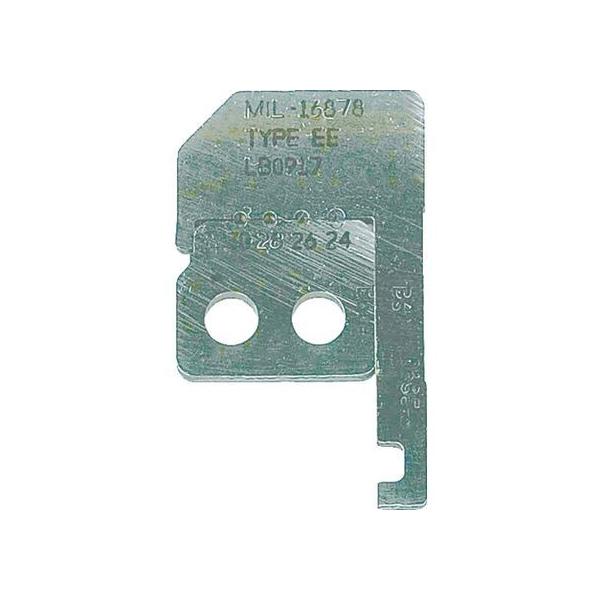 y񂹁zIDEAL JX^CgXgbp[ ֐n 45]653p LB-913 CXgbp[  dݎ Ɨpi H