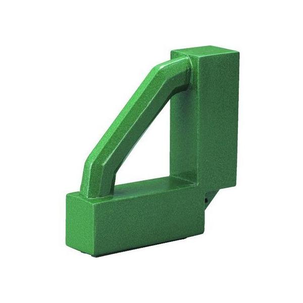 y񂹁zTRUSCO nڗp}OlEF_[ 144×36×144 Œ^Cv nږ @ n  ڒ C