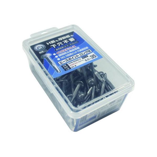 �y�����񂹁z�R�m�G �X�e�� �G�[�X�|�C���g �����OI× 5.0×50 (45�{��) APW5050LS �{���g �˂� �B �f�� ��Ɨp�i �H��