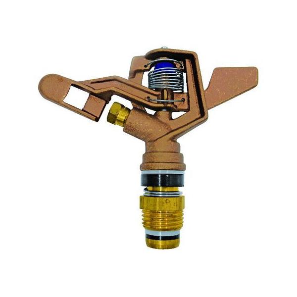 y񂹁z^JM ^pXXvN[1/2t G395  U  _Ǝ |pi Ɨpi H