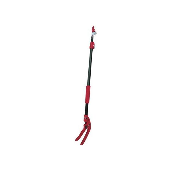 y񂹁zDAISHIN yʍ}؂ ~jtBbg95cm DG-400AZ |pi _ | _Ǝ Ɨpi H 