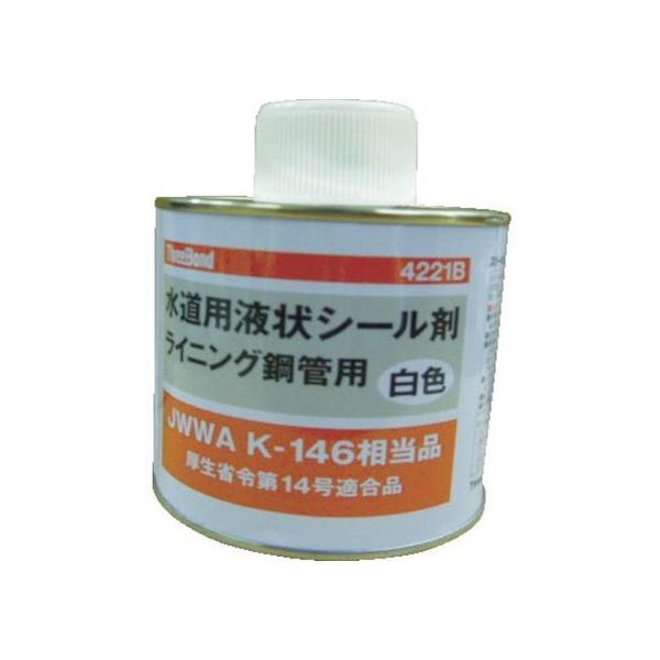 y񂹁zX[{h zǗpV[ n 㐅Ep  zǊ֌W ڒ C  ڒ C n