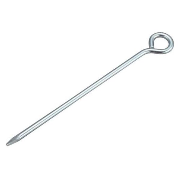 y񂹁zTRUSCO [v~ߊی^6×150mm TRM-615 z y z