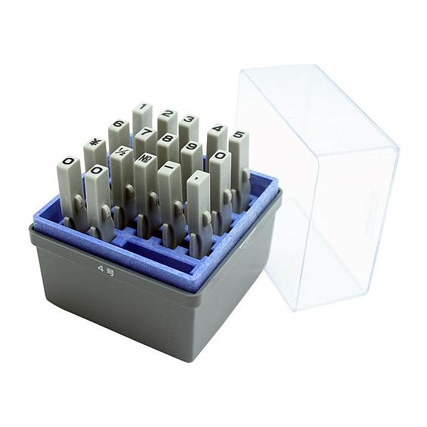 V`n^ tSA 4 SVbN GRN-4G Zbg GhXX^v rWlXX^v l[ X^v