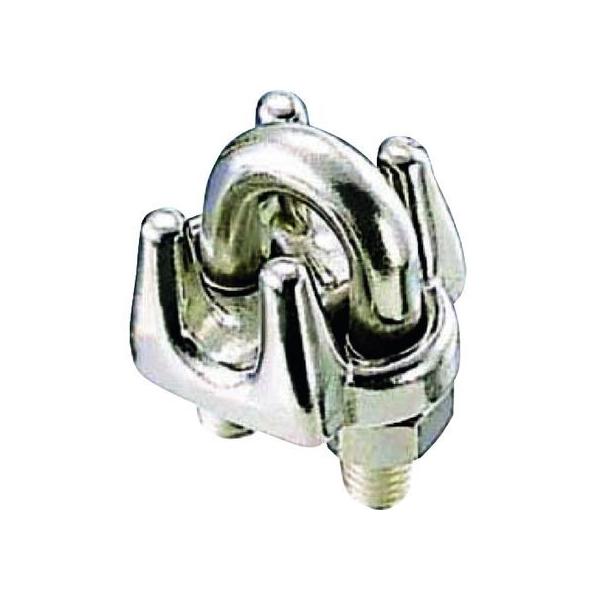 y񂹁z{ XeX C[Nbv SUS316 gp[va6mm B-2434 C[Nbv AC{g ACibg  